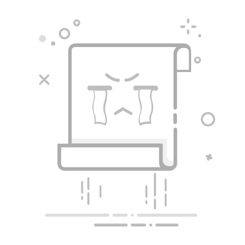 微信如何回车换行 微信回车换行方法【详解】