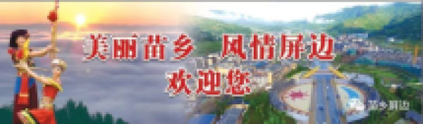 W020170815395241820689.png